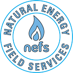 NEFS_Logo_Small