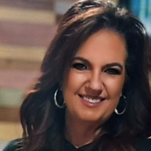Wendy Copeland profile photo