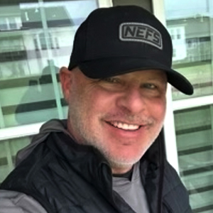 Shane Honn profile photo