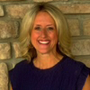 Kristen Smith profile photo