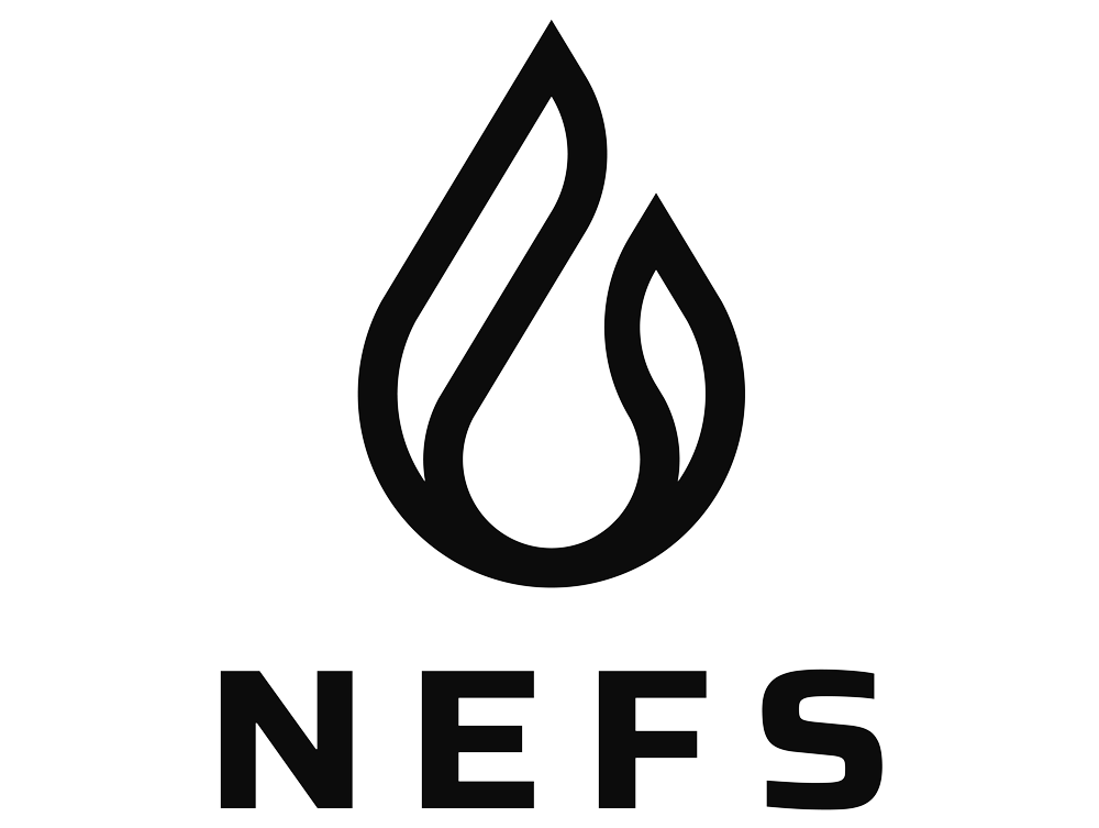 NEFs-Logo